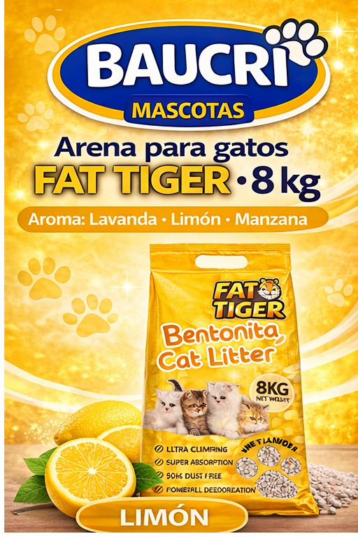 fat_tiger_limon.png