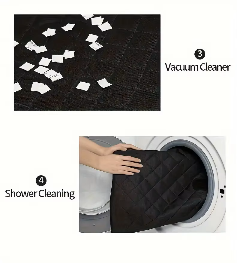 H6b4ddcc06ffb4c2b81b63d2364f612287 (1).png