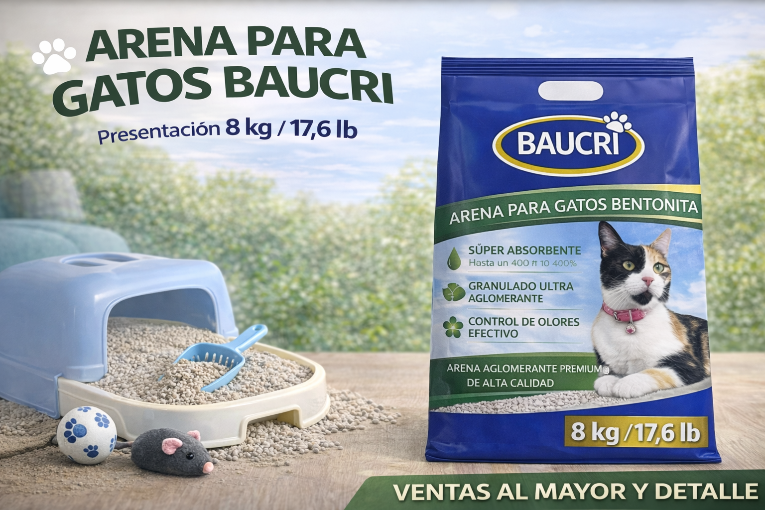 ChatGPT Image 6 feb 2026, 03_12_47 p.m..png