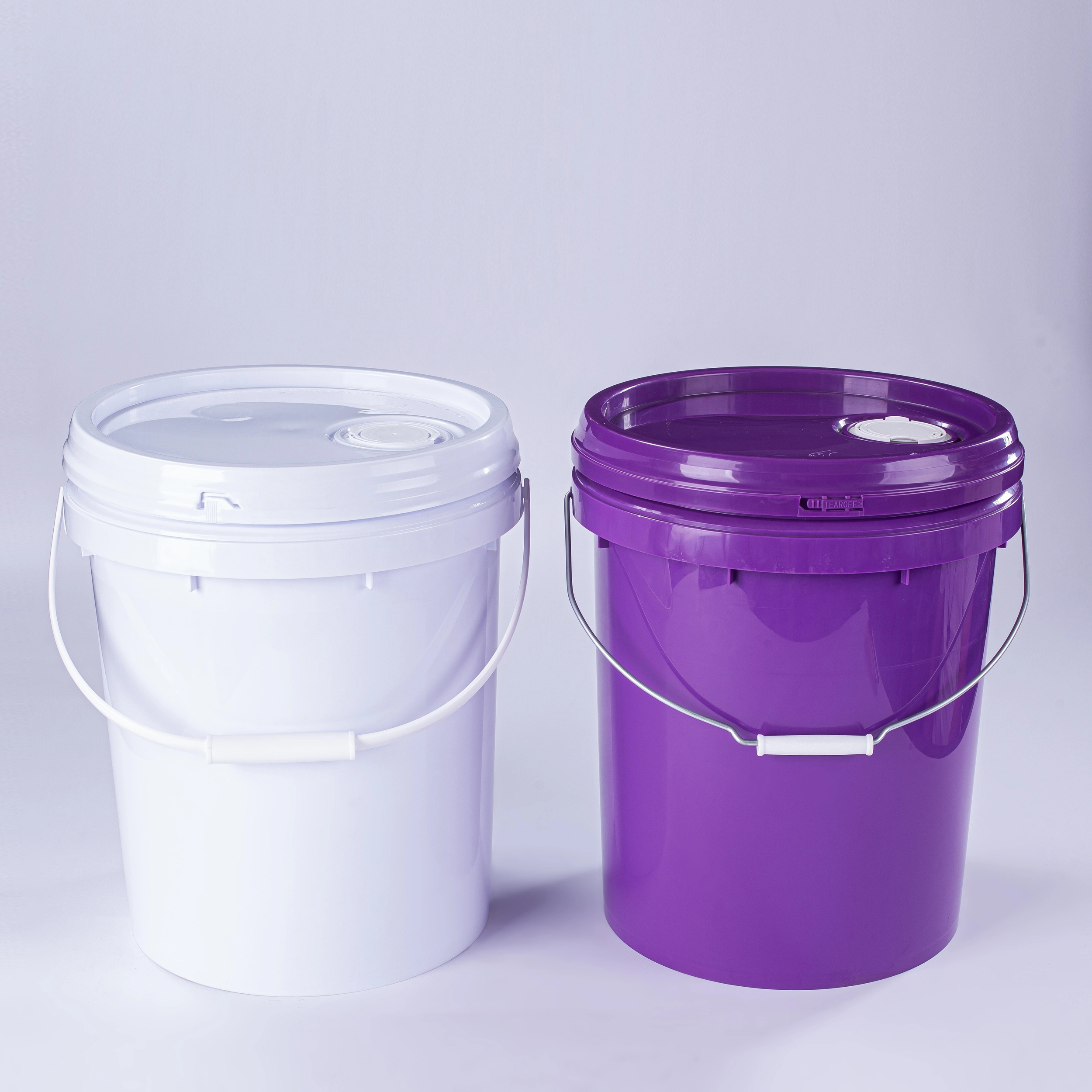 FOTO PRODIUCTO ASAP METALICA - PLASTICA (1).png