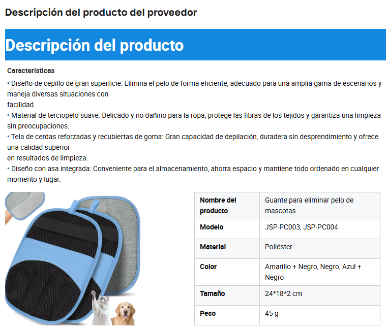 Captura de pantalla 2026-04-10 133633.png