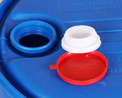 WhatsApp Image 2026-03-10 at 12.48.50 AM.jpeg