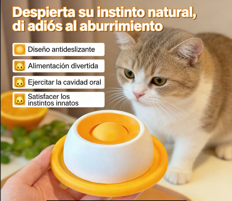 JUGUETE PARA LAMER PERROS Y GATOS.png