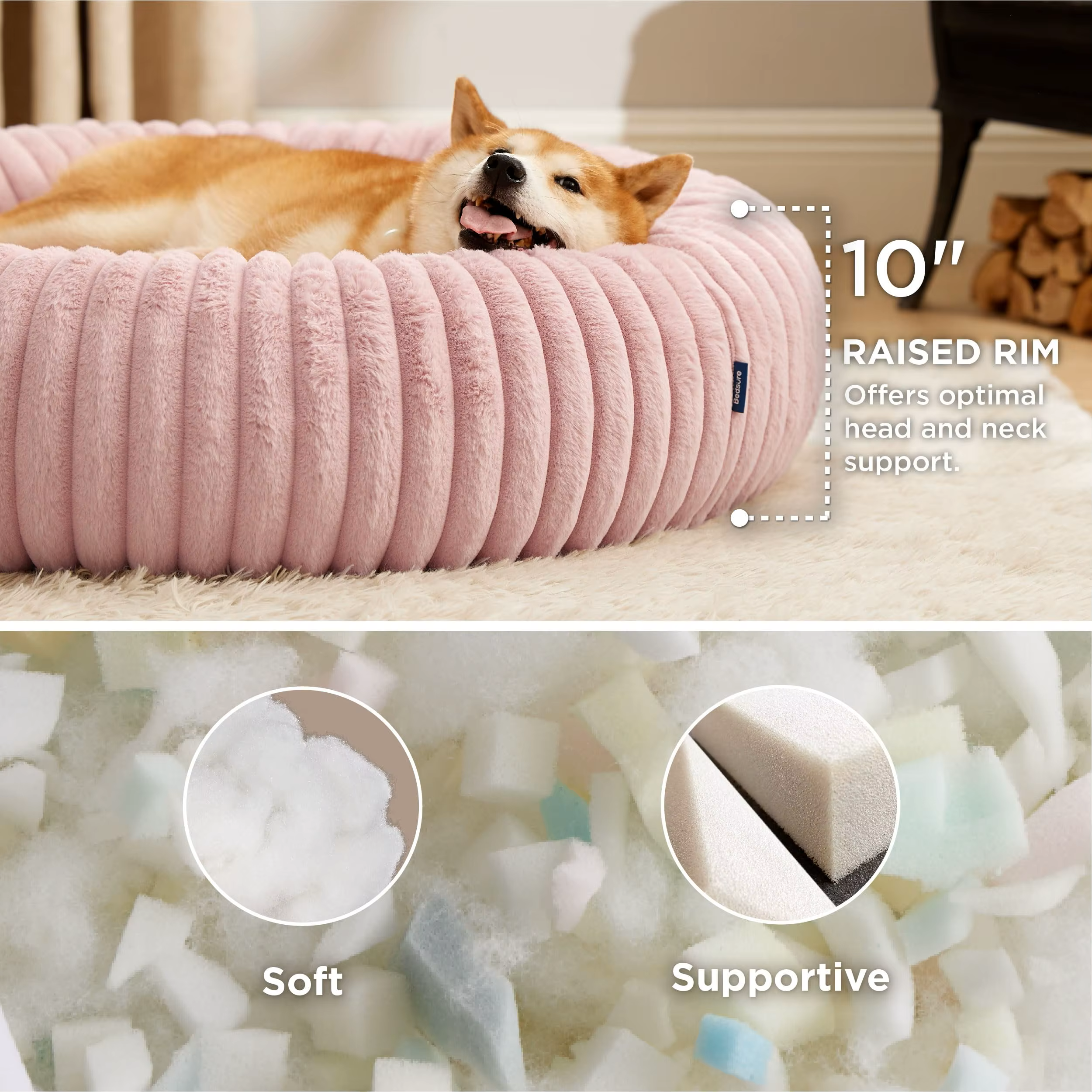 H3771ce195a594ea6a9b40aa1462dd60bU (1) (1).png