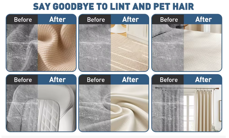 Captura de pantalla 2026-04-10 133355.png