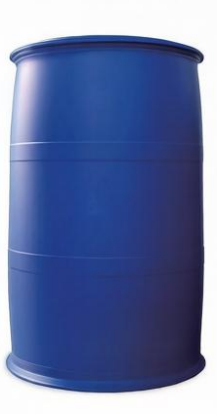 Captura de pantalla 2026-03-24 102048.png