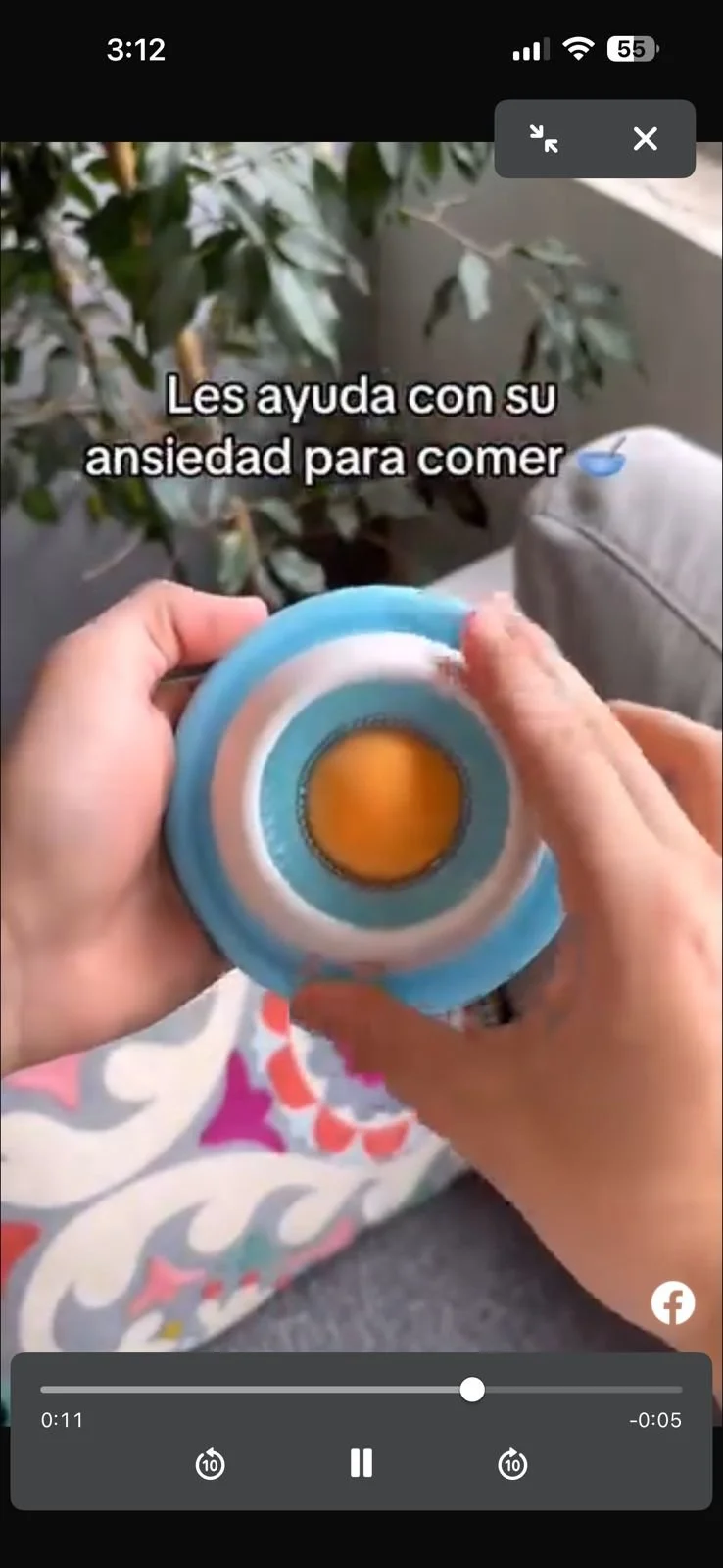 WhatsApp Image 2026-04-10 at 3.13.52 PM (1).jpeg