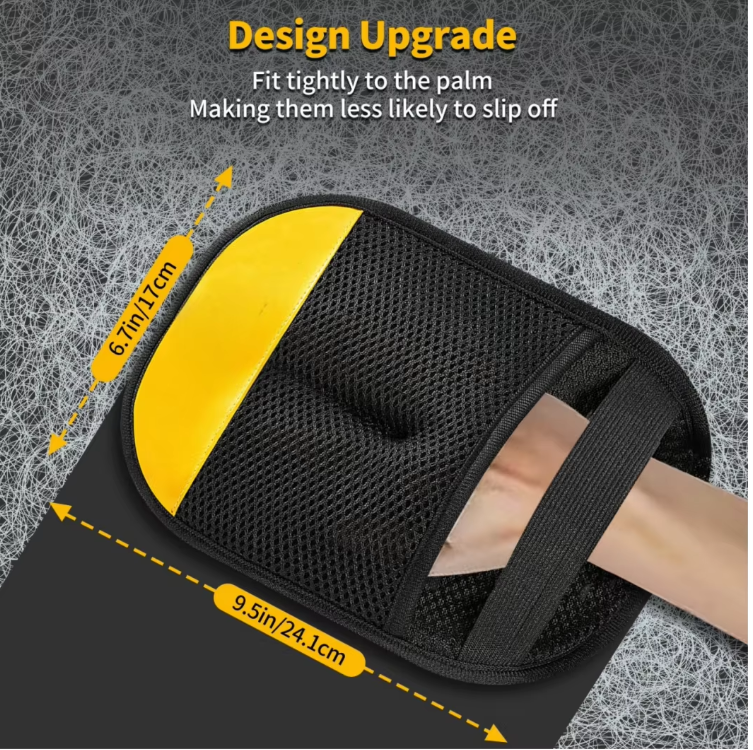 Captura de pantalla 2026-04-10 133425.png