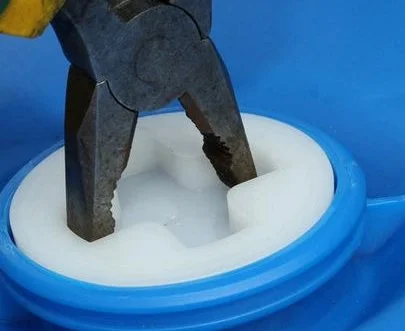 WhatsApp Image 2026-03-10 at 1.07.34 AM (1).jpeg