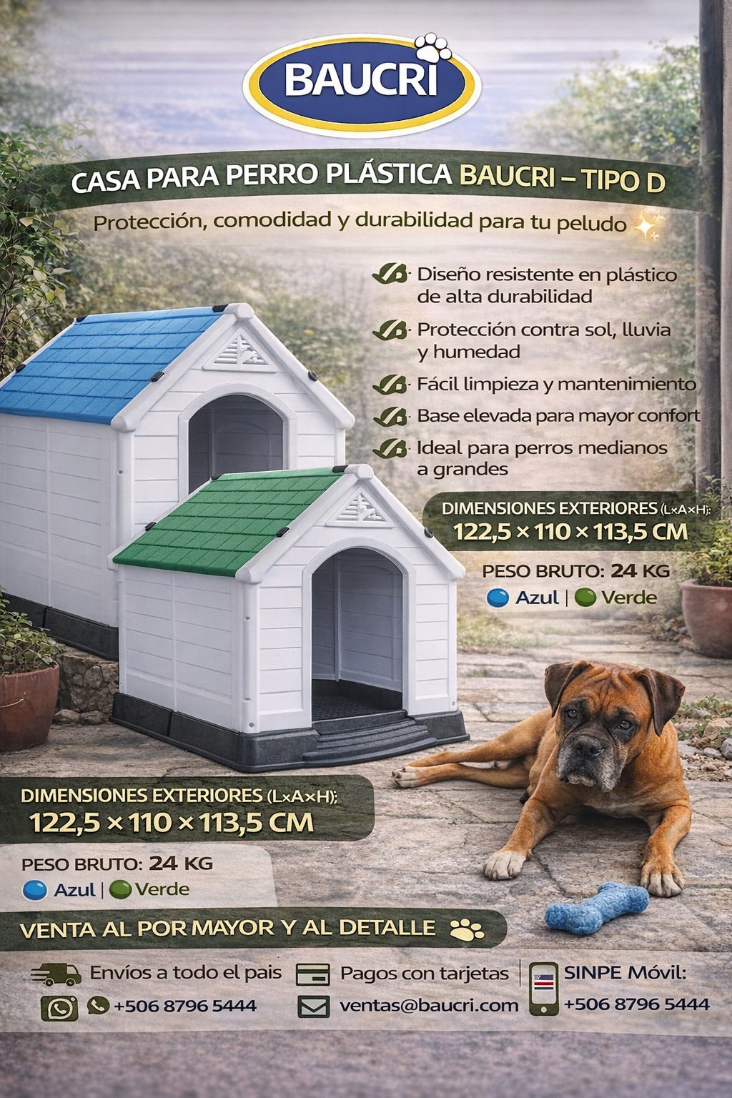 ChatGPT Image 7 feb 2026, 02_22_28 p.m..png