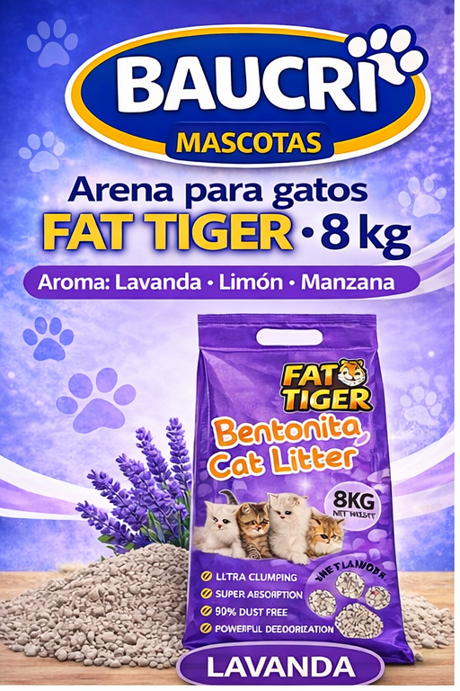 fat_tiger_lavanda.png