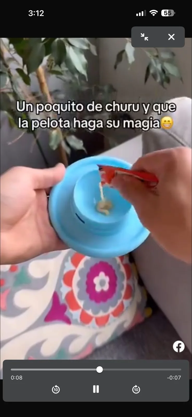 WhatsApp Image 2026-04-10 at 3.13.52 PM (2).jpeg