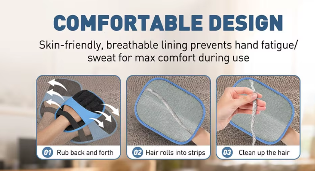 Captura de pantalla 2026-04-10 133236.png