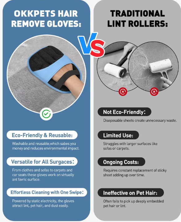 Captura de pantalla 2026-04-10 133334.png