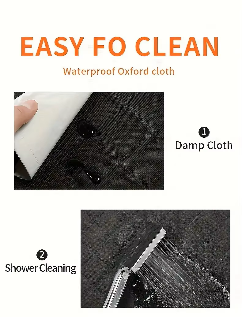 H1fcae31c8b1648bab29440fd1685e74aZ (1).png