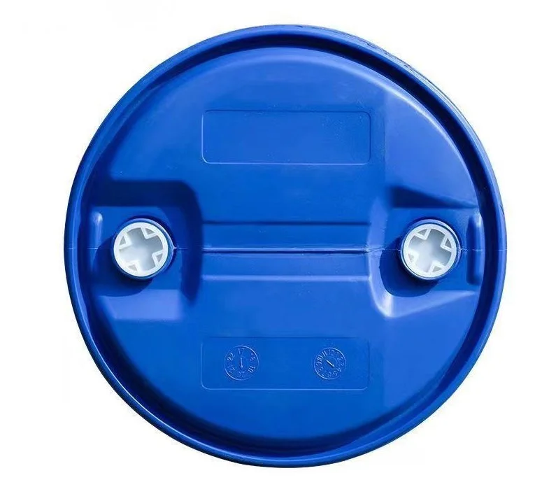 WhatsApp Image 2026-03-10 at 1.07.34 AM.jpeg