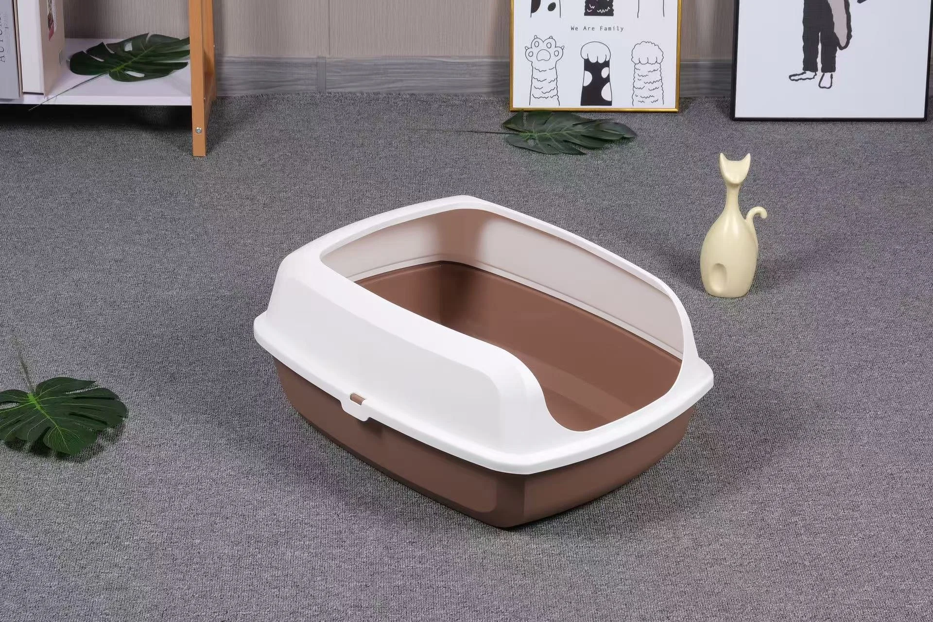 ed53df7406e604a7b977fb8029ab65fc (1).jpg