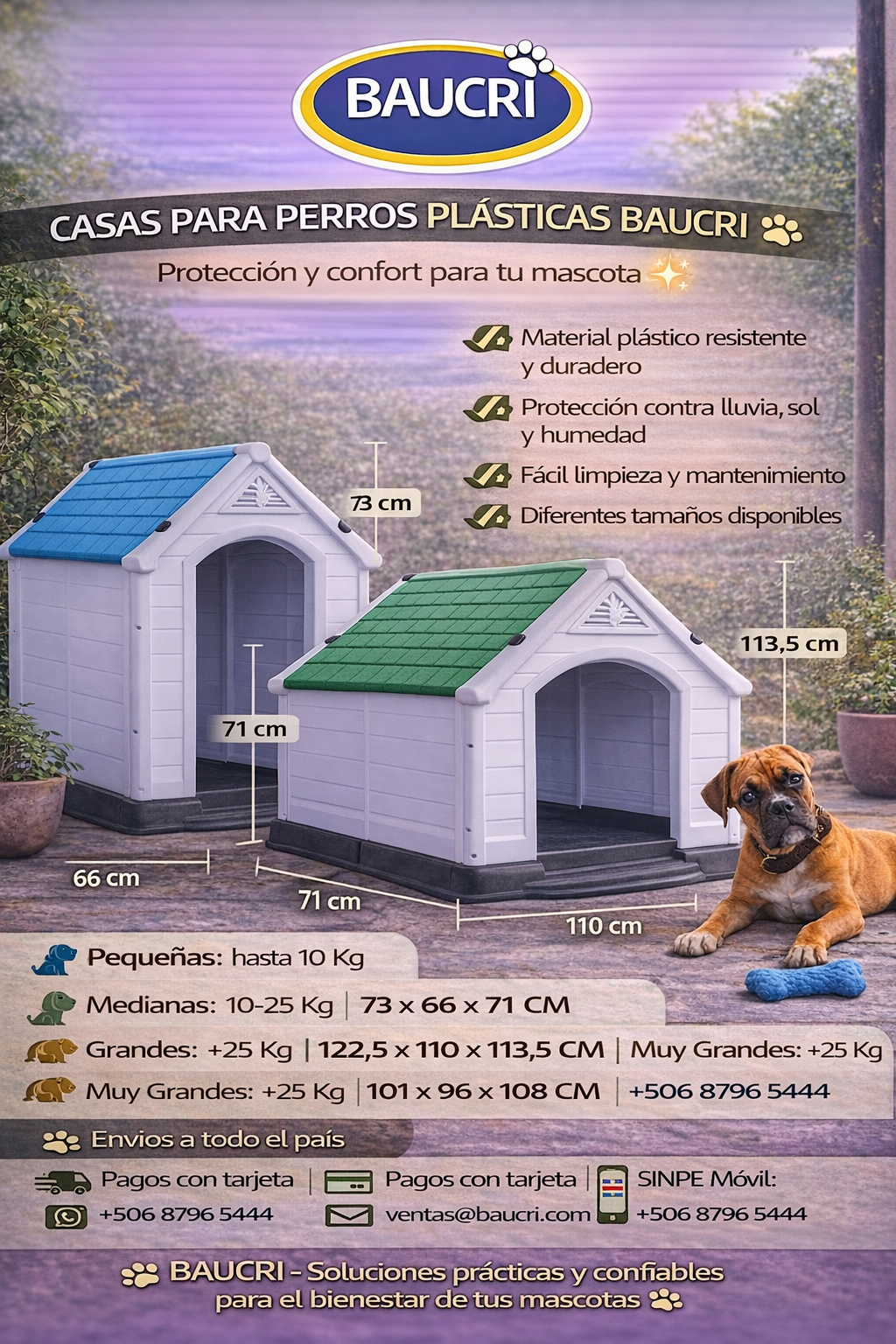 ChatGPT Image 20 mar 2026, 07_53_55 p.m..png