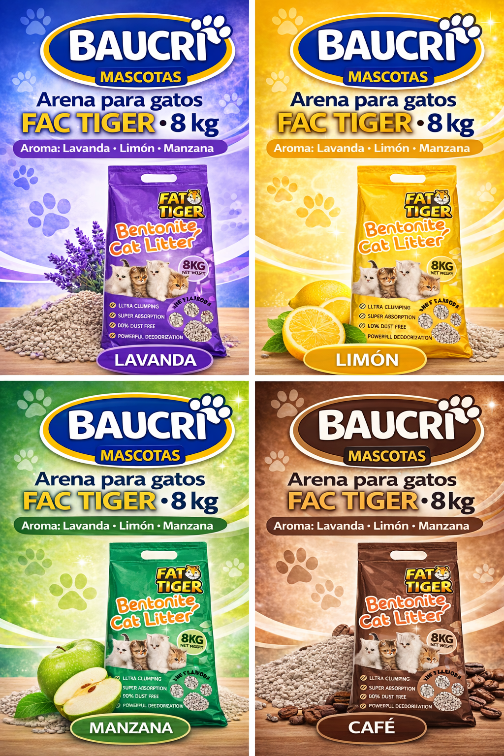 ChatGPT Image 30 mar 2026, 07_41_08 p.m..png