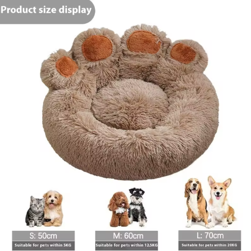 Captura de pantalla 2026-02-10 164251.png