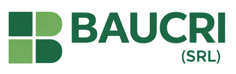 BAUCRI INVERSIONES SRL
