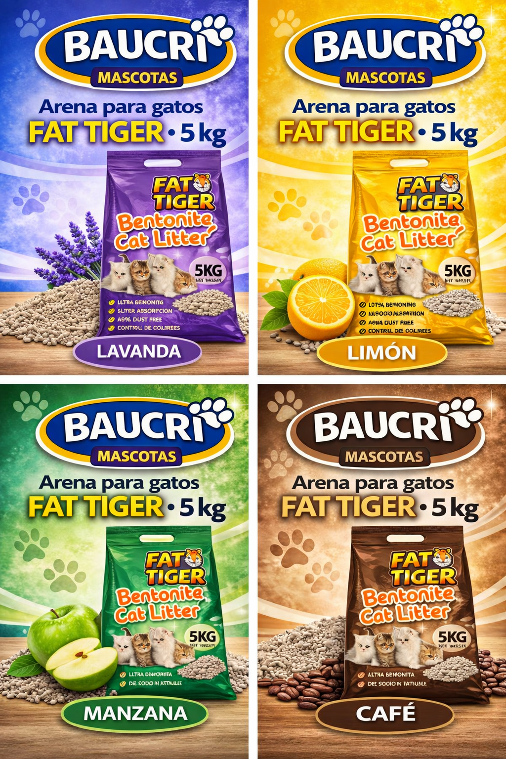 ChatGPT Image 30 mar 2026, 07_50_19 p.m..png