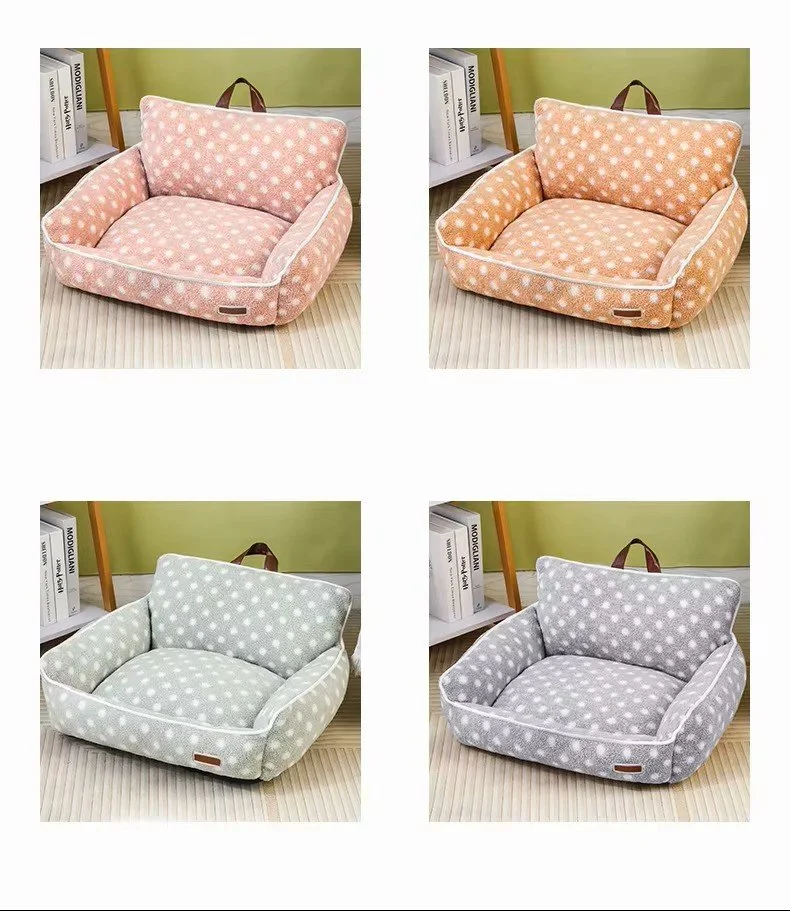 He4b911263ec543f79b86d79fdd4a864dm (4).jpg