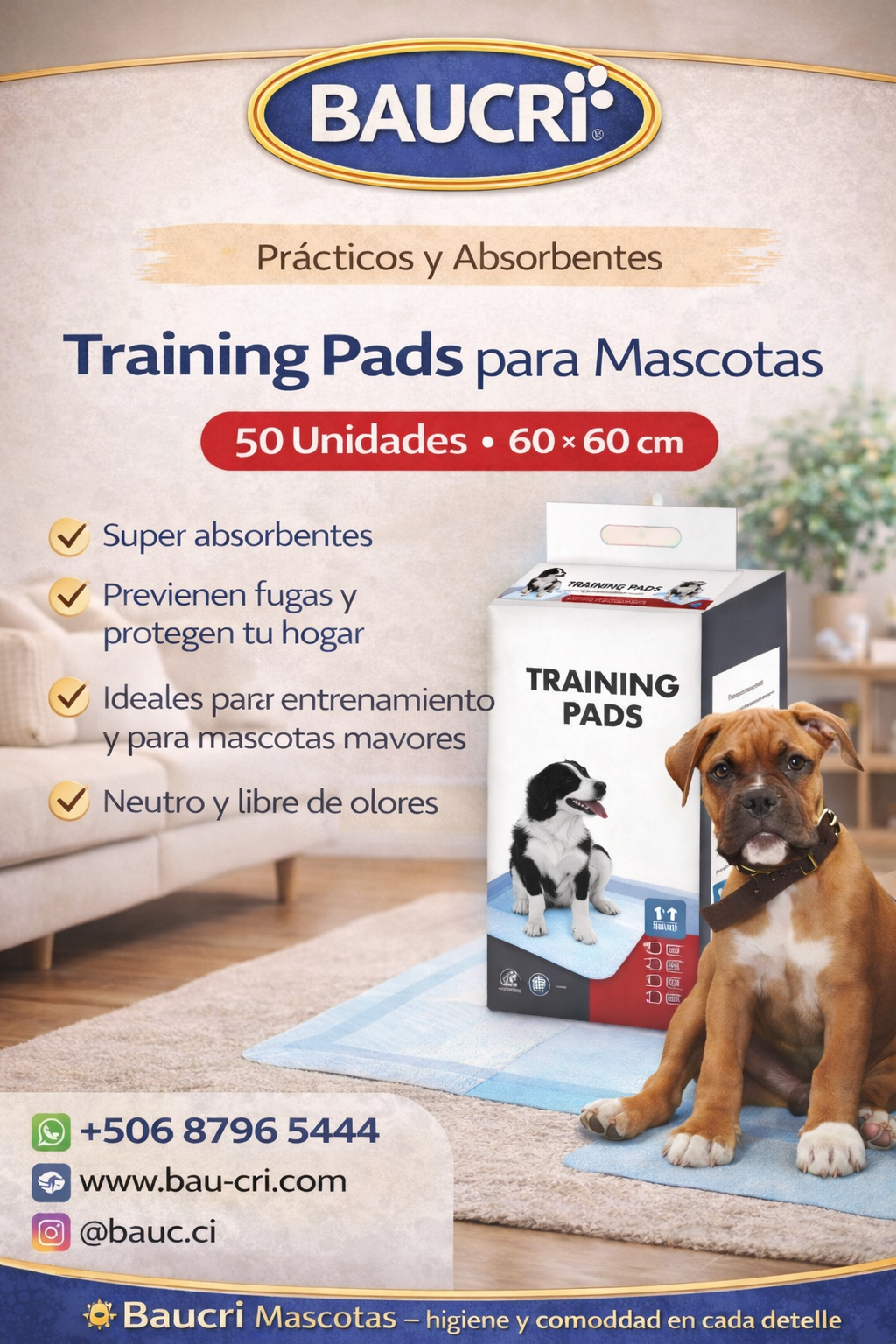 Entrenamiento cómodo para tu mascota.png