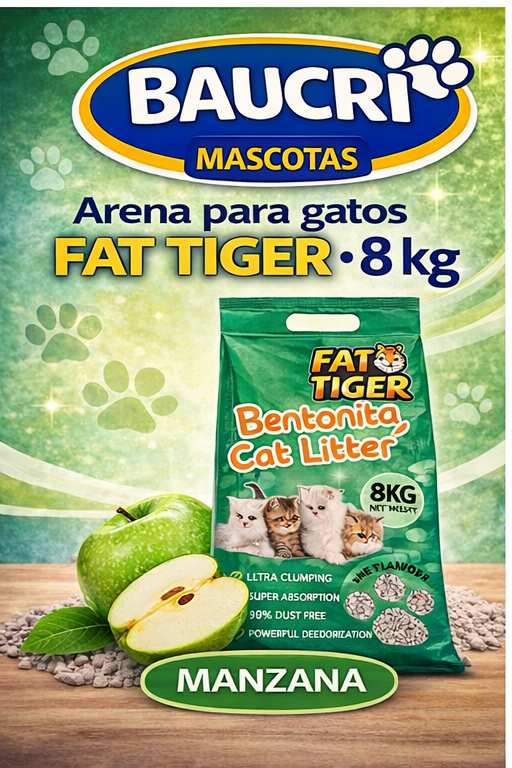 fat_tiger_manzana.png