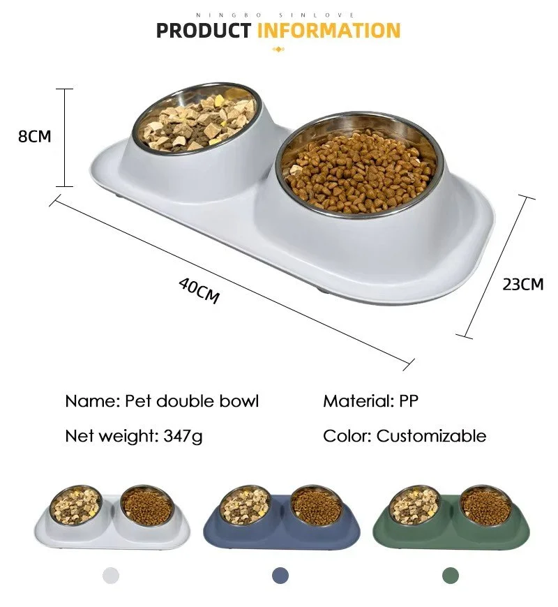 Hc66efebfd88d4357889e4ae3b894d019y (1).jpg