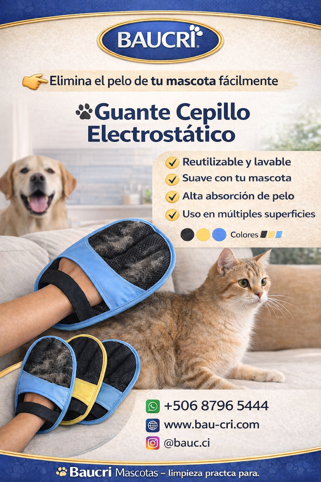 ChatGPT Image 10 abr 2026, 02_51_53 p.m..png