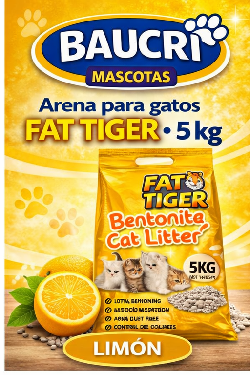 fat_tiger_5kg_limon.png