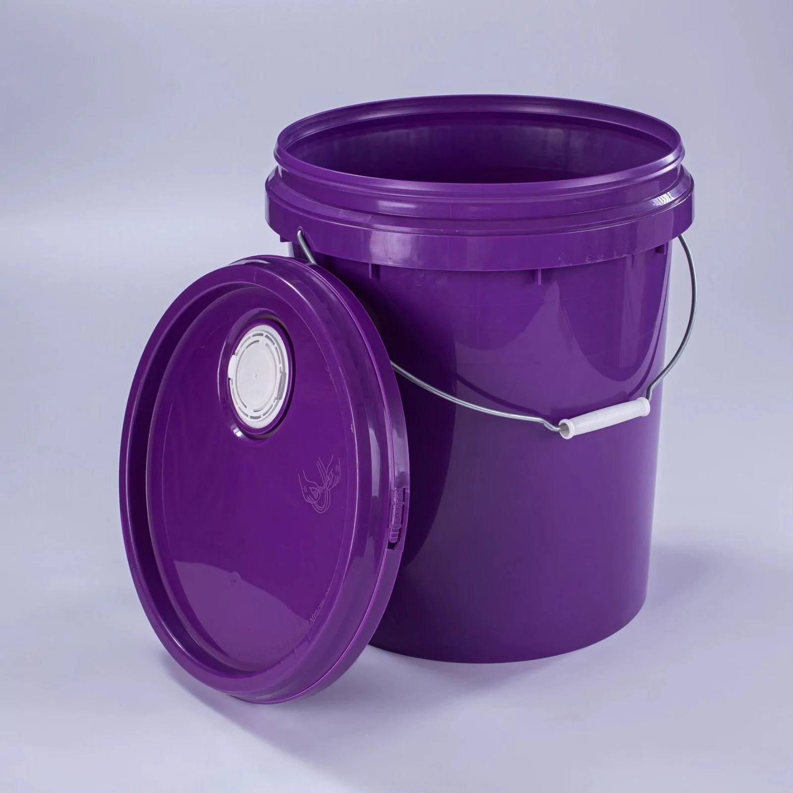 WhatsApp Image 2026-03-03 at 4.06.02 PM (1).jpg