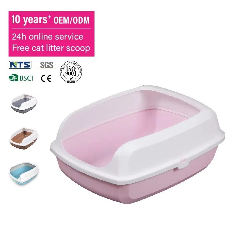 ARENERO ROSA TIPO D (2).jpg