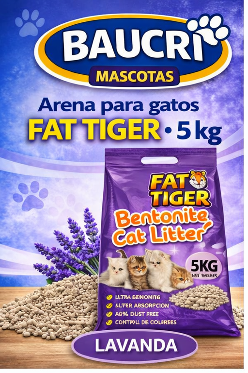 fat_tiger_5kg_lavanda.png