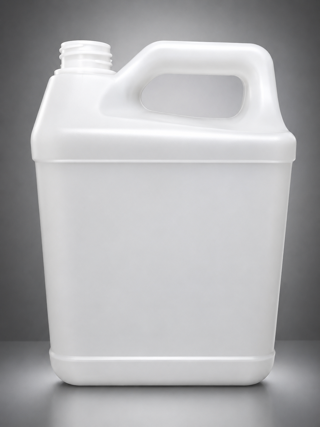 envase 5 L.png