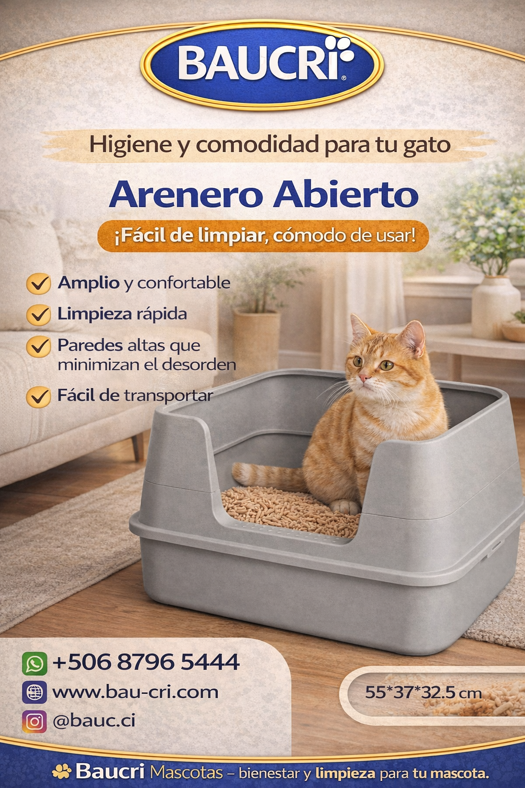 Arenero abierto en ambiente elegante.png