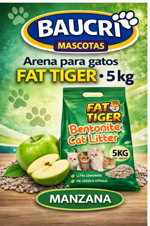 fat_tiger_5kg_manzana.png