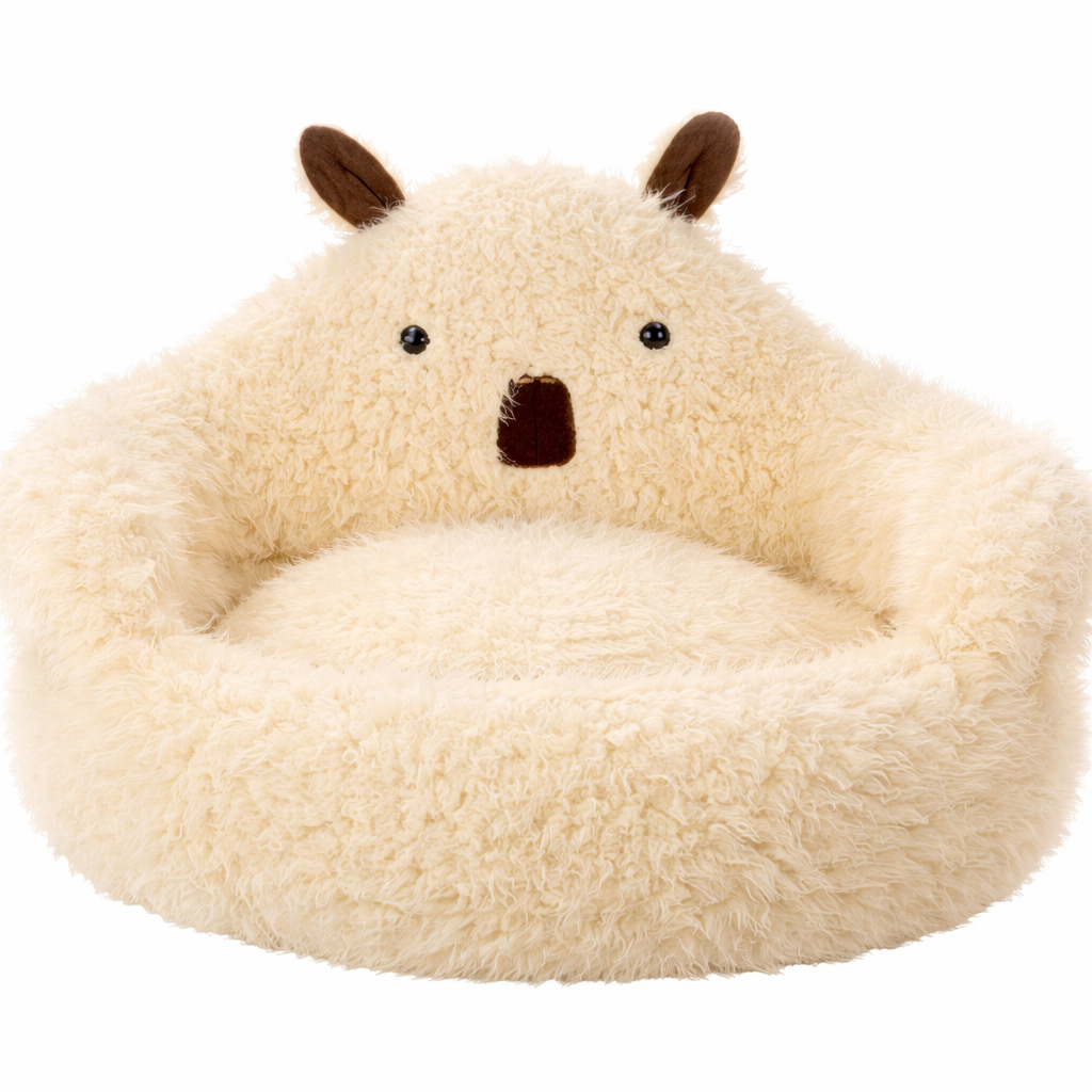 ChatGPT Image 11 mar 2026, 01_42_50 p.m..png