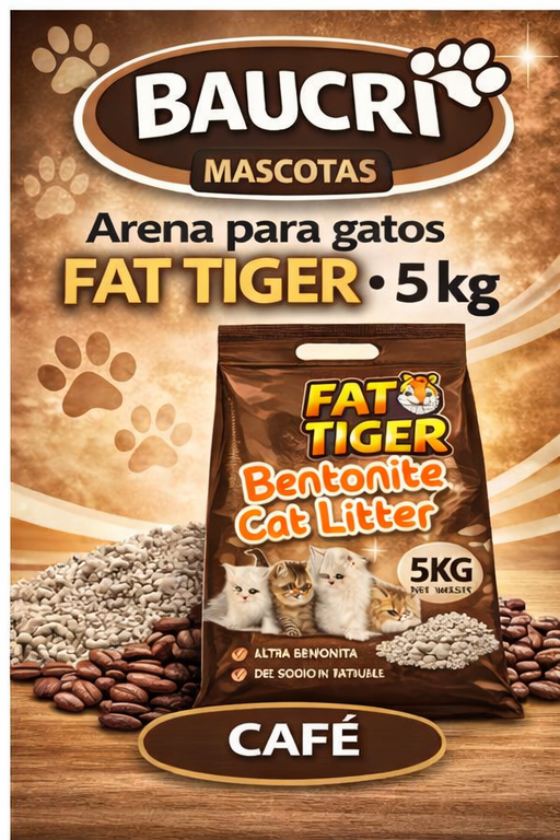 fat_tiger_5kg_cafe.png