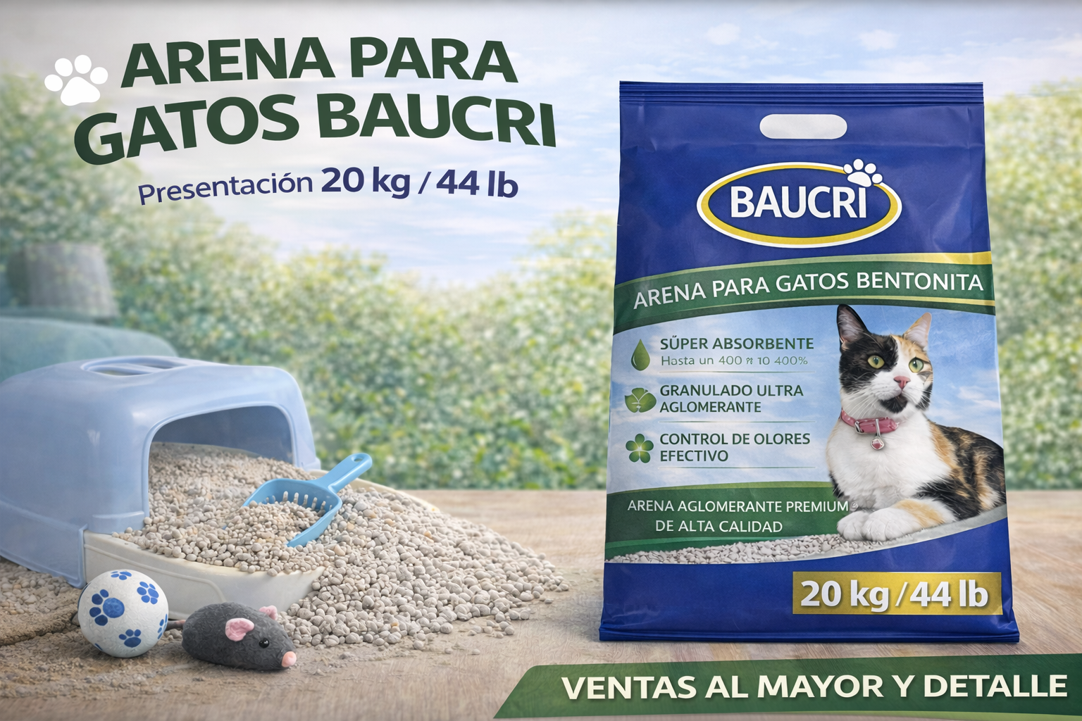 ChatGPT Image 6 feb 2026, 03_12_53 p.m..png