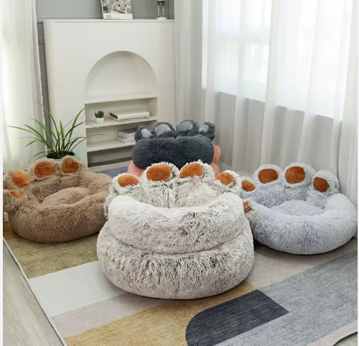 Captura de pantalla 2026-02-10 164208.png