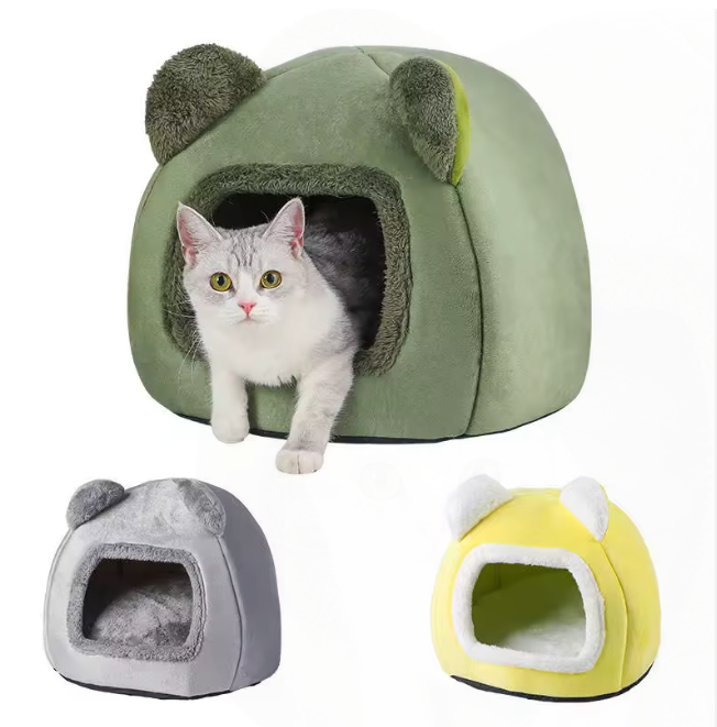 Captura de pantalla 2026-02-16 185117.png