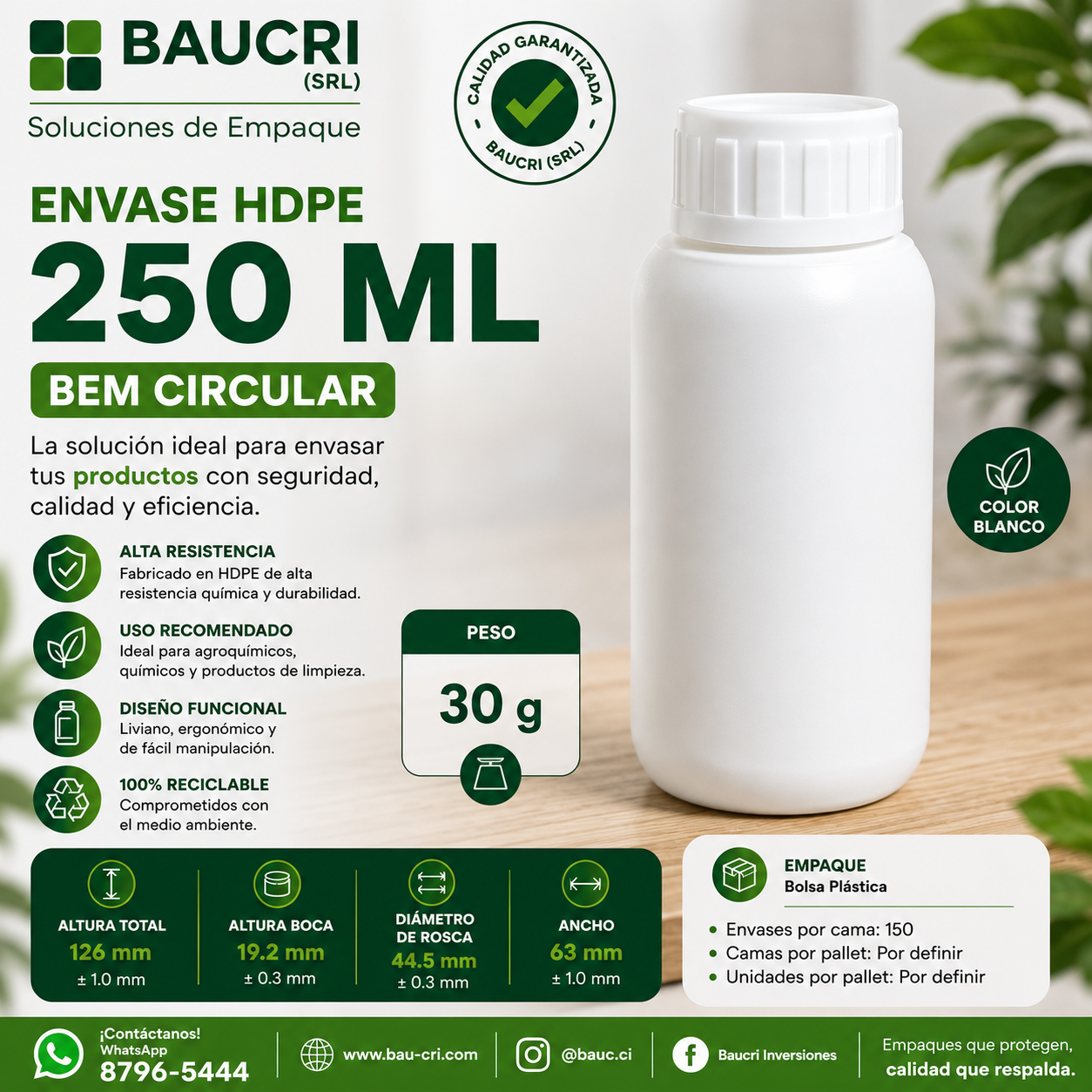 250ml.png