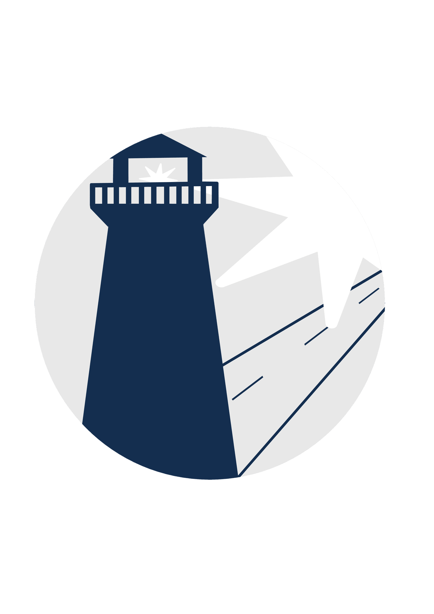 Coaching professionnel pour cadres et indépendants