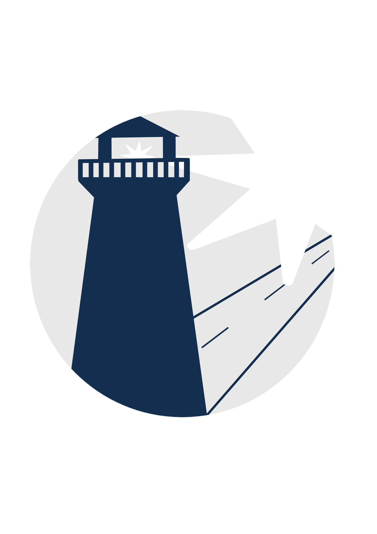 Coaching professionnel pour cadres et indépendants