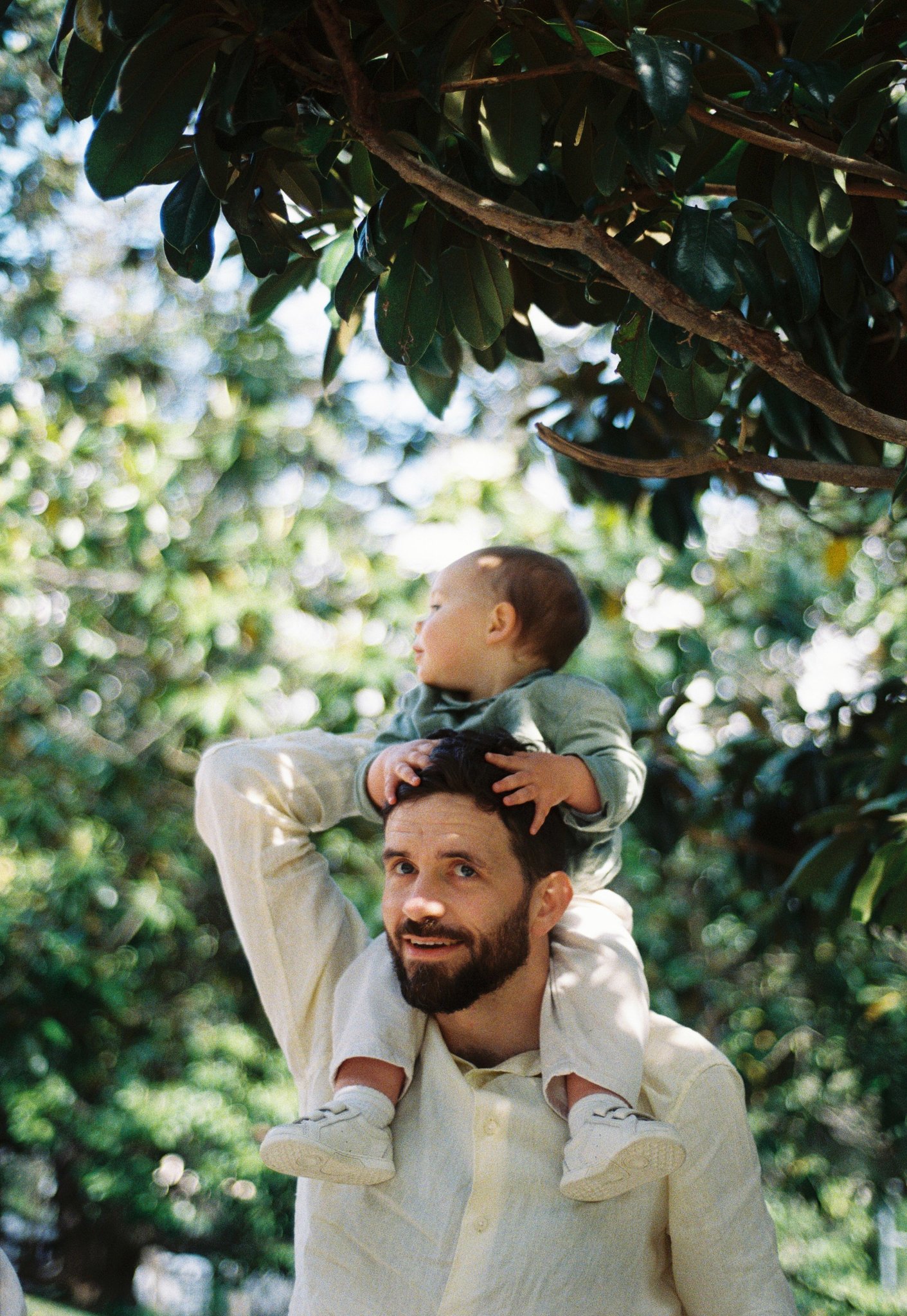 Milo birthday analog – 33.JPG