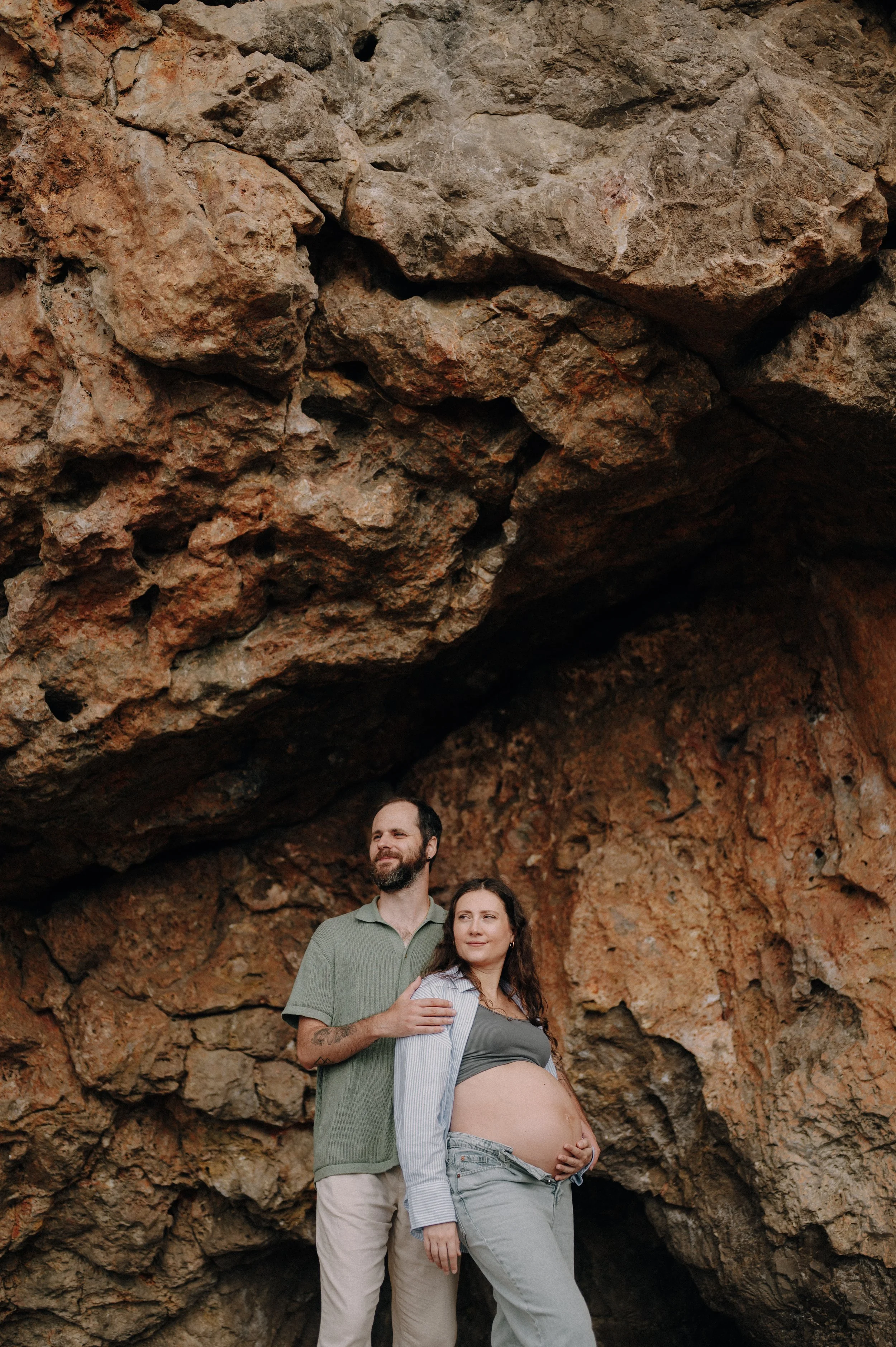 Marine & David – 18.JPG