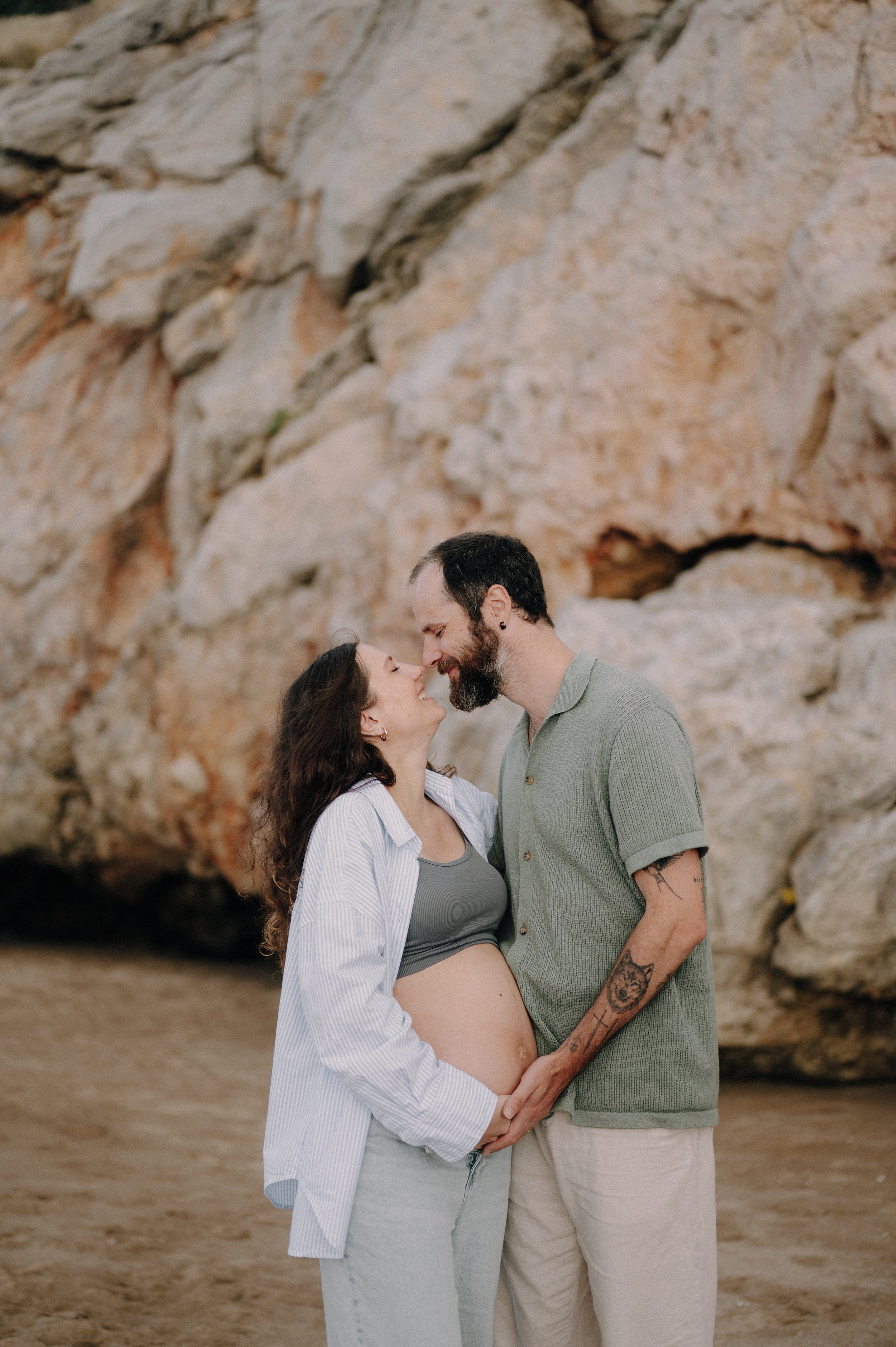 Marine & David – 10.JPG