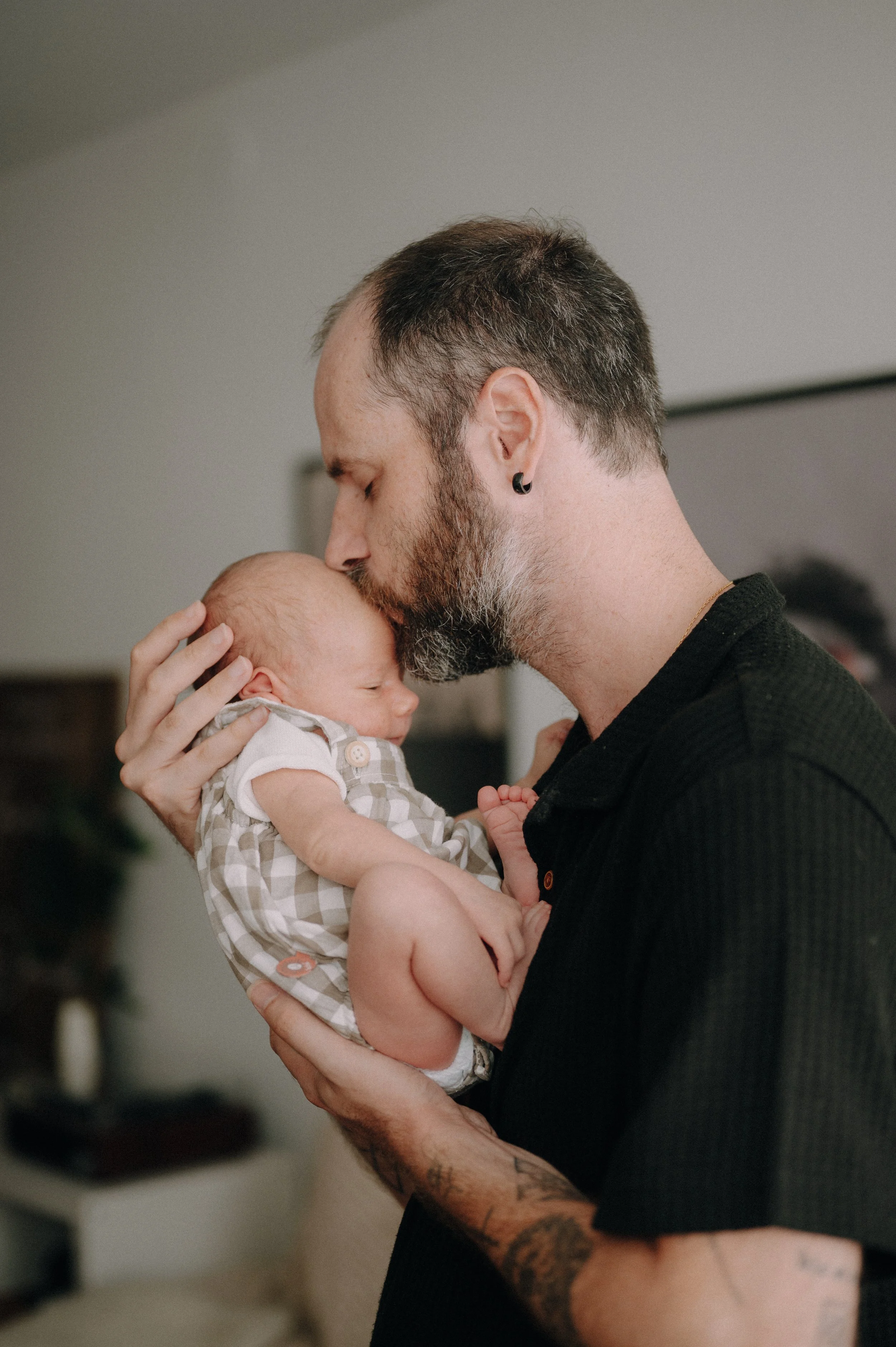 Ezra – 69.JPG